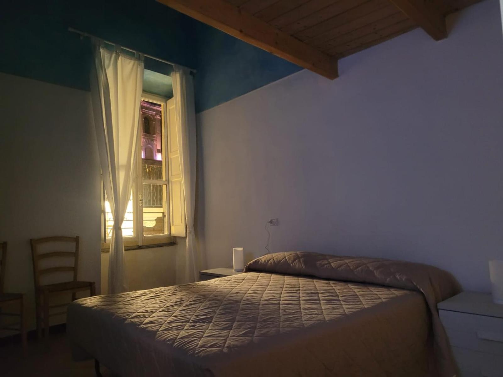 Vacanze Mare Appartamento